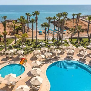 Louis Althea 4* Протарас