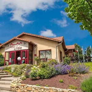 hotel-de-lisle-lisle-dabeau.hotels-rhonealpes.com/