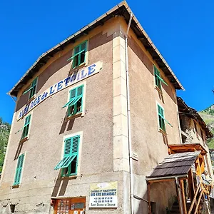 la-petite-etoile-dhotes-en-mercantour.fr-provencehotel.com/