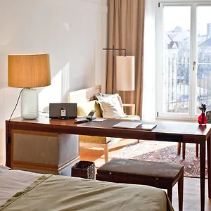 louis-hotel.com-bavaria.com/